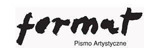 logo Formatu