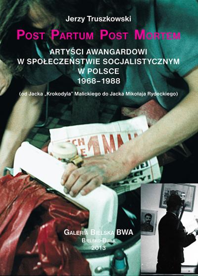 okładka książki okładka książki