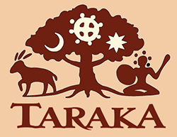 Przejdź do strony Taraka 