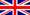Uk_flag