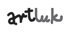 logo artluka