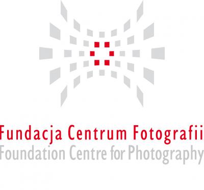 Fundacja Centrum Fotografii