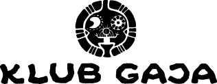 klub Gaja