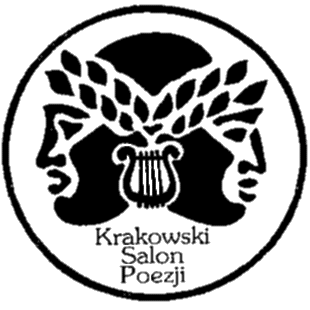 Krakowski Salon Poezji