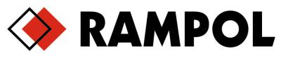 Rampol