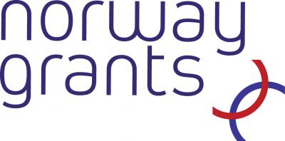 Norway Grants