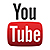 YouTube galerii