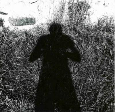 Cień, ja sam, 1966 Cień, ja sam, 1966