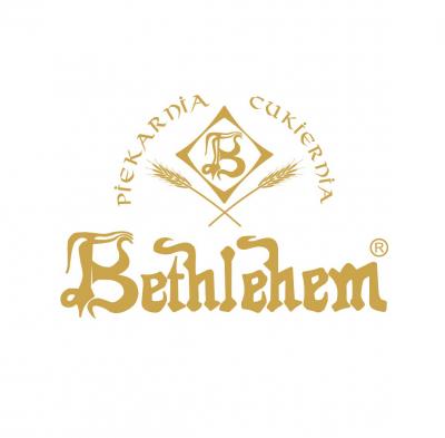 Piekarnia Cukiernia Bethlehem