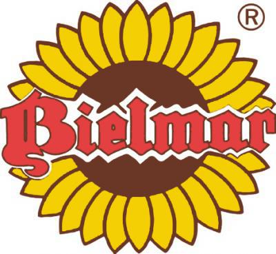 www.bielmar.pl www.bielmar.pl