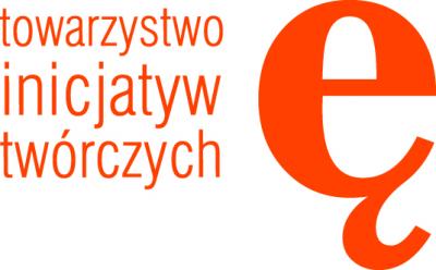 Towarzystwo Inicjatyw Tw&oacute;rczych 