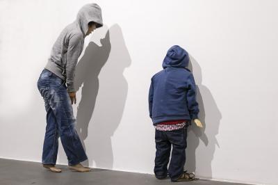 Performans Miho Iwata Performans Miho Iwata