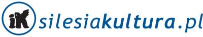 Silesia Kultura