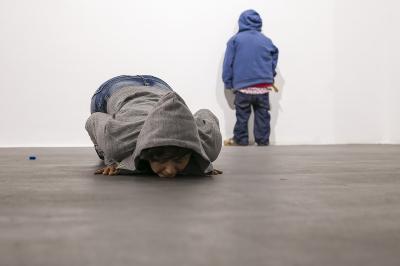 Performans Miho Iwata Performans Miho Iwata