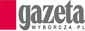 Gazeta Wyborcza