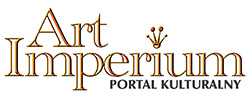 Przejdź do strony Art Imperium