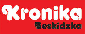 strona Kroniki Beskidzkiej
