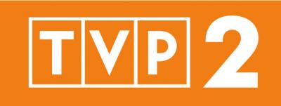 strona TVP2