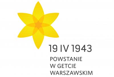Akcja społeczno-edukacyjna ŻONKILE