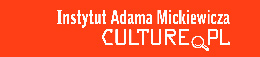 Instytut Adama Mickiewicza w Warszawie