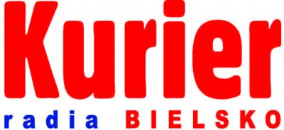 Kurier Radia Bielsko