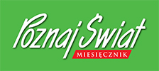 Poznaj Świat