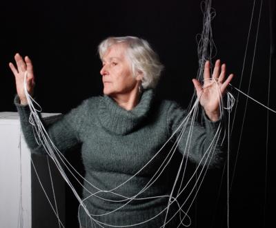 Halina Gocyła-Kocyba (ur. 1933, zm. 28 stycznia 2011) Halina Gocyła-Kocyba (ur. 1933, zm. 28 stycznia 2011)