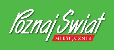 Poznaj świat