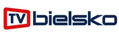 TV Bielsko