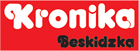 Kronika Beskidzka