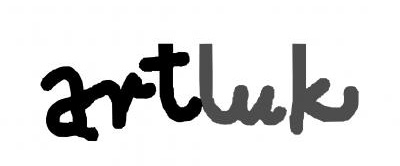 Artluk