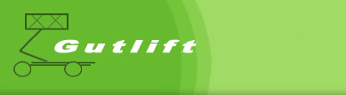 Gutlift
