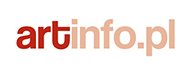 logo artinfo