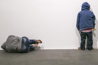 Performans Miho Iwata Performans Miho Iwata