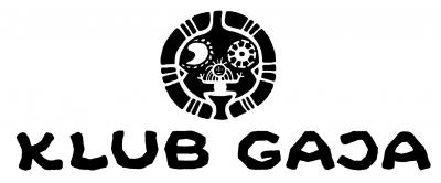 Klub Gaja