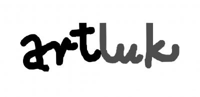 Artluk