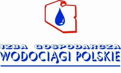 Izba Gospodarcza Wodociągi Polskie