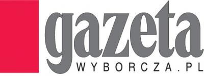 Gazeta Wyborcza