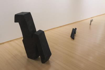 Agata Agatowska "Doble Story", Galeria Miasta Trzyniec (CZ)15.10_6.12.2015 Agata Agatowska "Doble Story", Galeria Miasta Trzyniec (CZ)15.10_6.12.2015