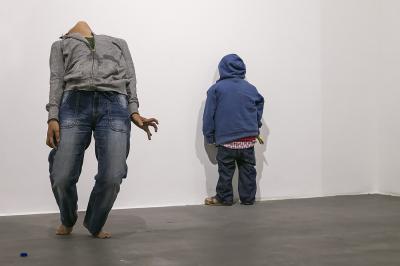 Performans Miho Iwata Performans Miho Iwata