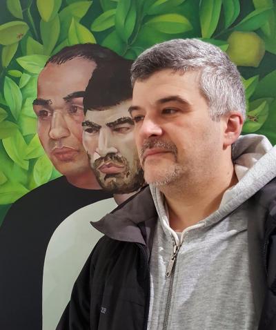 Lech Kotwicz Lech Kotwicz