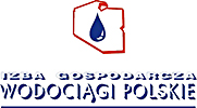 Wodociągi Polskie