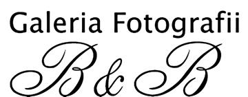 Galeria Fotografii B&B