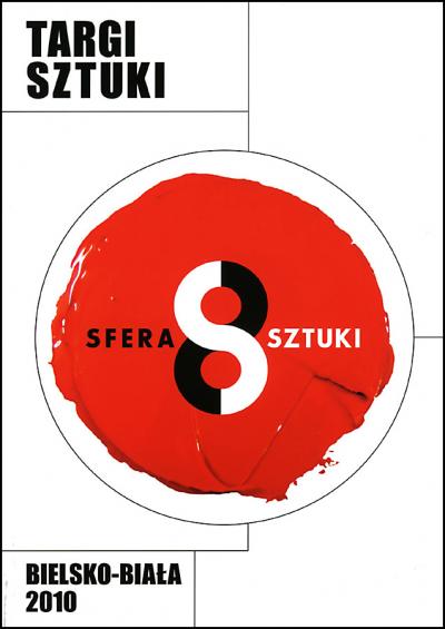 Targi Sztuki Sfera Sztuki Targi Sztuki Sfera Sztuki
