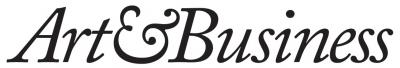 Art&Business