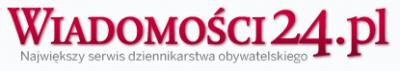 wiadomosci 24