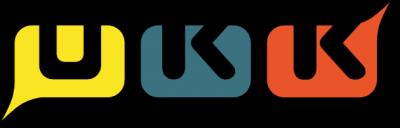 Uczniowski Kongres Kultury