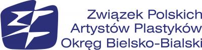 ZPAP Okręg Bielsko-Biała