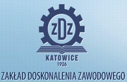 Zakład Kształcenia Zawodowego w Bielsku-Białej