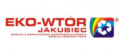Eko-Wtór Jakubiec